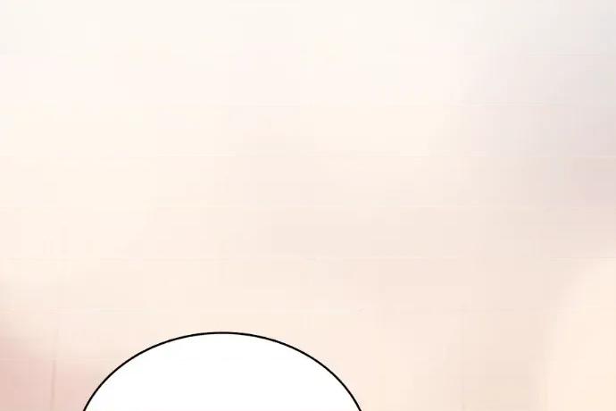 真的有那么大吗？ 真的有那么大吗？-第24话 第123页