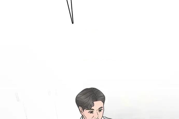 真的有那么大吗？ 真的有那么大吗？-第24话 第153页