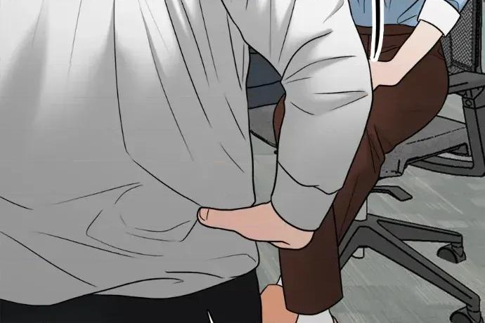 真的有那么大吗？ 真的有那么大吗？-第24话 第166页