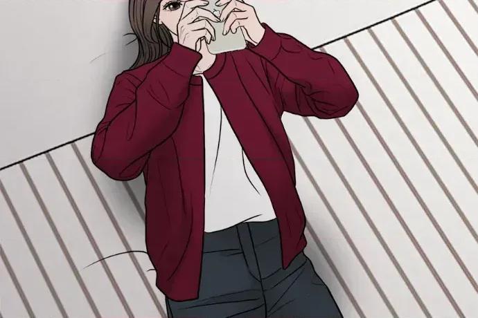 真的有那么大吗？ 真的有那么大吗？-第24话 第208页
