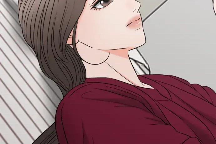真的有那么大吗？ 真的有那么大吗？-第24话 第211页
