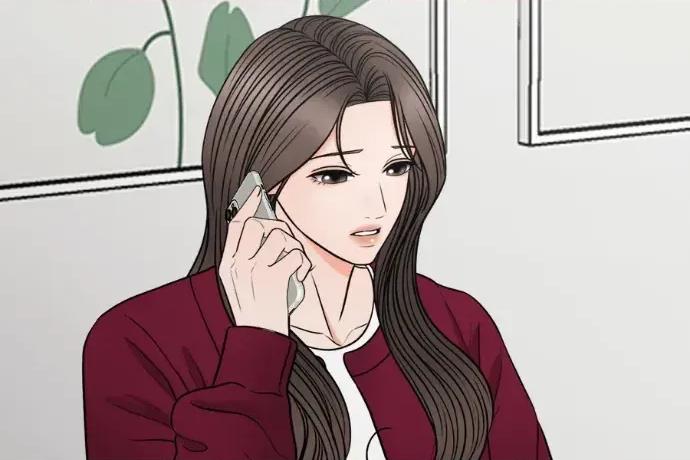 真的有那么大吗？ 真的有那么大吗？-第24话 第222页