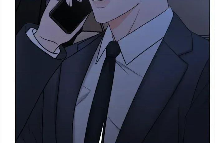 真的有那么大吗？ 真的有那么大吗？-第24话 第227页