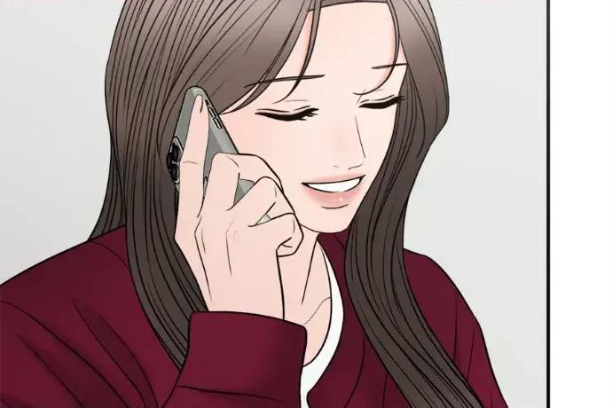 真的有那么大吗？ 真的有那么大吗？-第24话 第231页