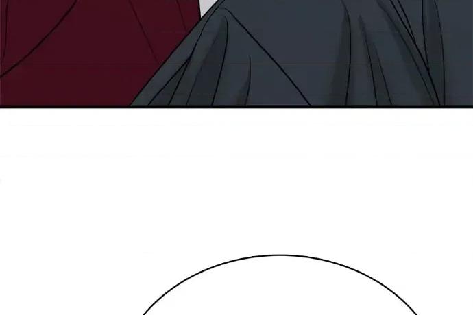 真的有那么大吗？ 真的有那么大吗？-第24话 第238页