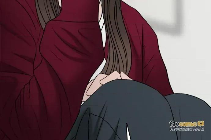 真的有那么大吗？ 真的有那么大吗？-第24话 第252页