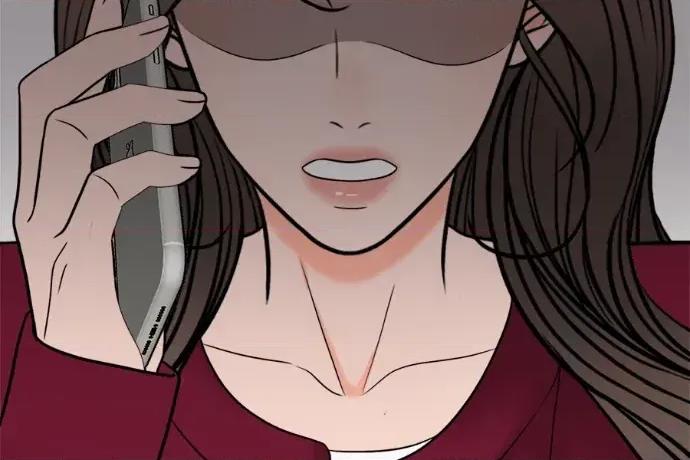 真的有那么大吗？ 真的有那么大吗？-第24话 第257页