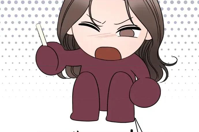 真的有那么大吗？ 真的有那么大吗？-第24话 第262页