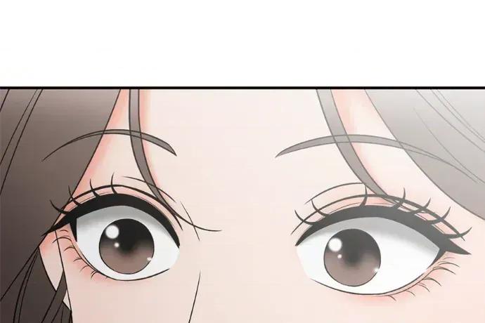 真的有那么大吗？ 真的有那么大吗？-第24话 第287页