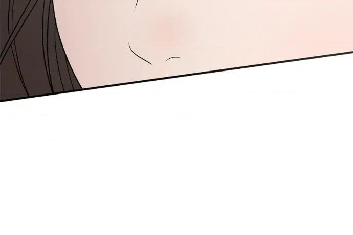 真的有那么大吗？ 真的有那么大吗？-第24话 第288页