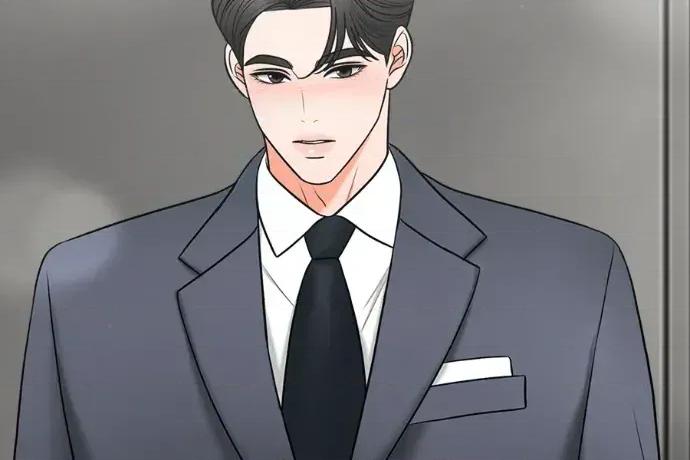 真的有那么大吗？ 真的有那么大吗？-第24话 第294页