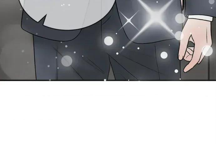 真的有那么大吗？ 真的有那么大吗？-第24话 第296页