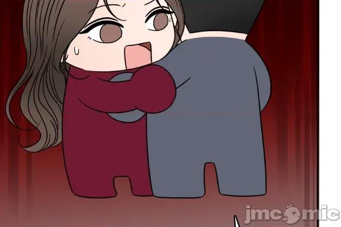 真的有那么大吗？ 真的有那么大吗？-第24话 第305页
