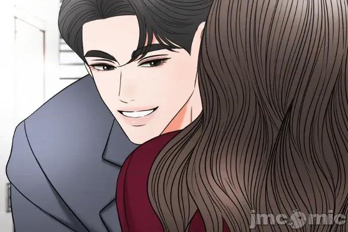 真的有那么大吗？ 真的有那么大吗？-第24话 第310页