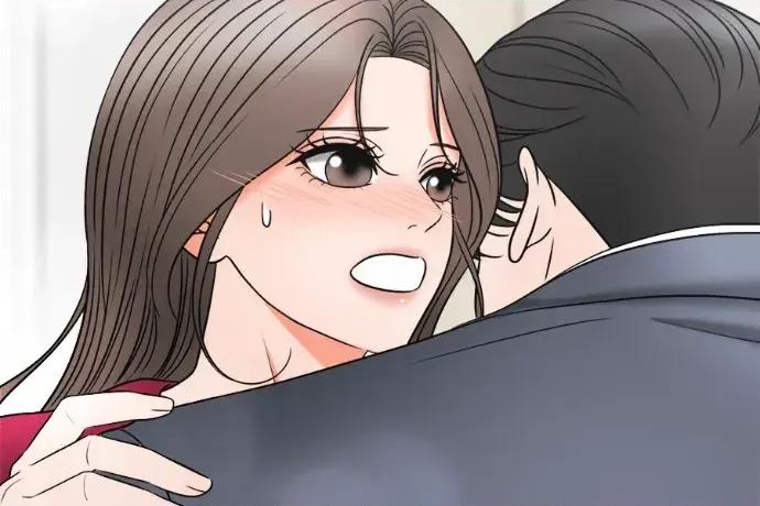 真的有那么大吗？ 真的有那么大吗？-第24话 第314页