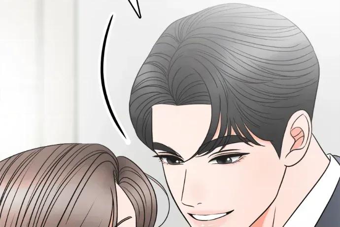 真的有那么大吗？ 真的有那么大吗？-第24话 第318页