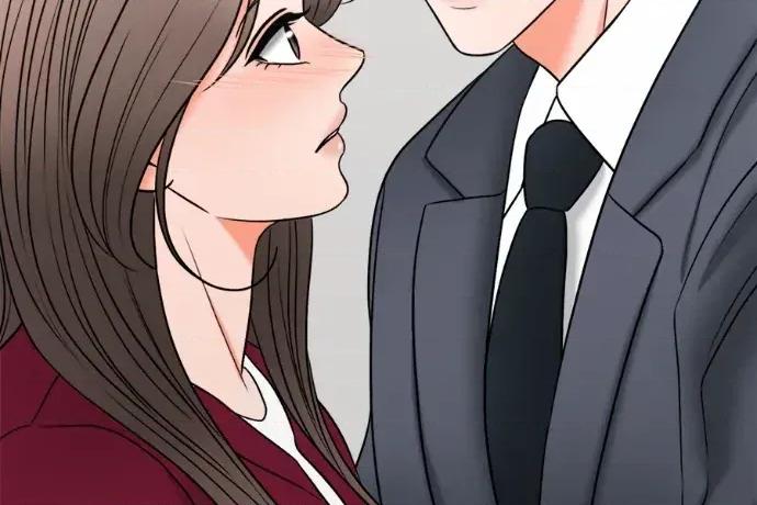真的有那么大吗？ 真的有那么大吗？-第24话 第319页