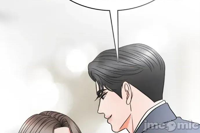 真的有那么大吗？ 真的有那么大吗？-第24话 第325页