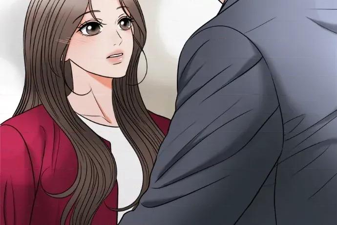 真的有那么大吗？ 真的有那么大吗？-第24话 第326页