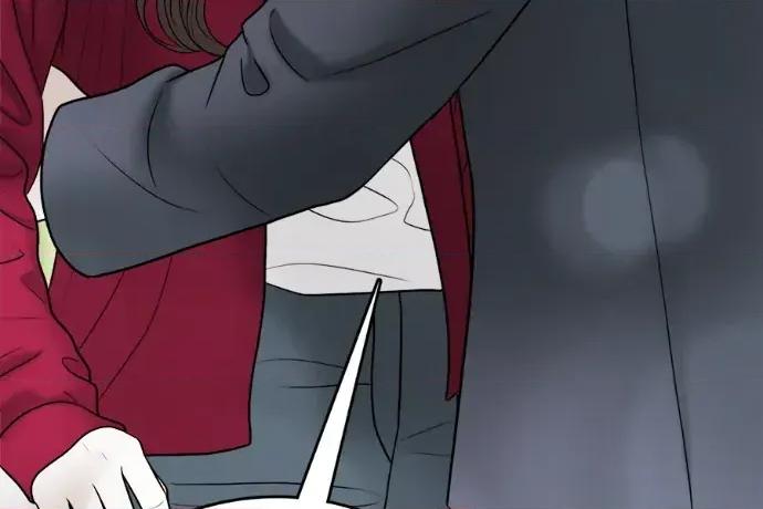 真的有那么大吗？ 真的有那么大吗？-第24话 第327页