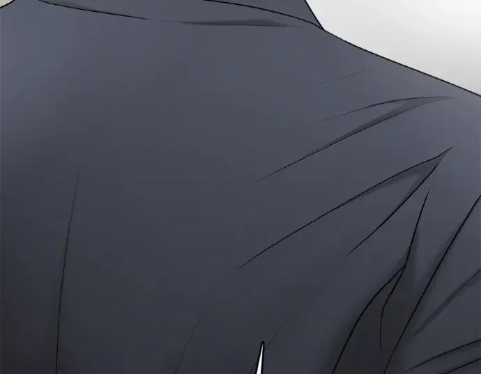 真的有那么大吗？ 真的有那么大吗？-第25话 第42页