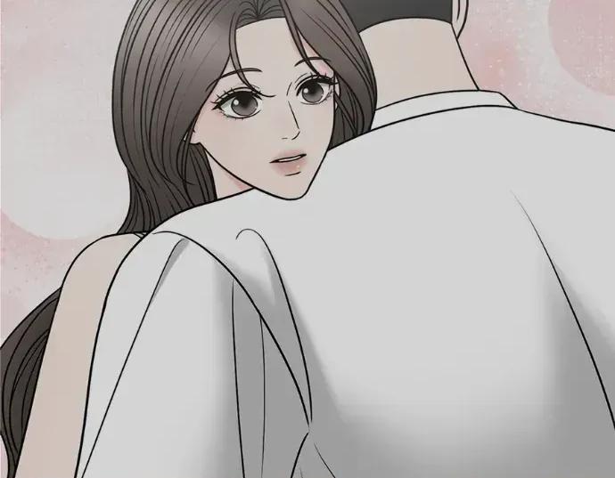 真的有那么大吗？ 真的有那么大吗？-第25话 第59页