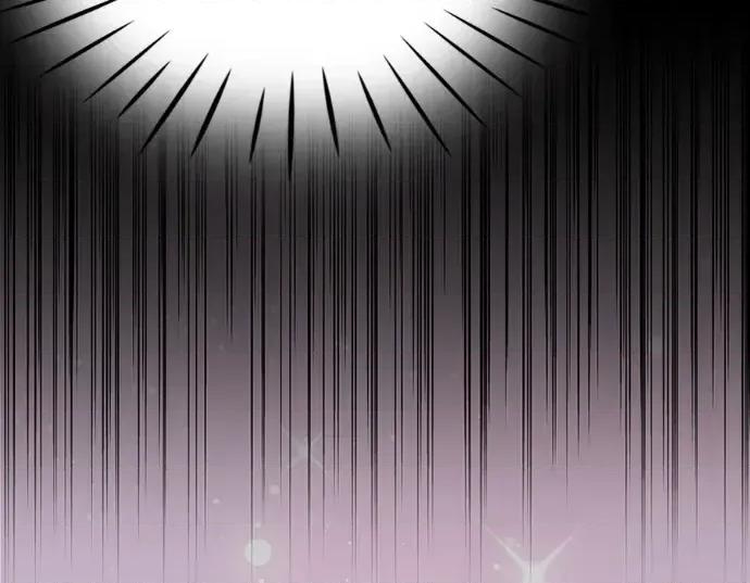 真的有那么大吗？ 真的有那么大吗？-第25话 第64页