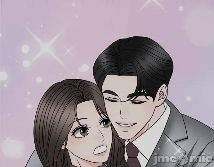 真的有那么大吗？ 真的有那么大吗？-第25话 第65页