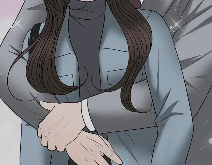 真的有那么大吗？ 真的有那么大吗？-第25话 第66页