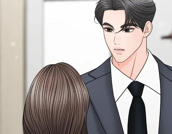 真的有那么大吗？ 真的有那么大吗？-第25话 第71页