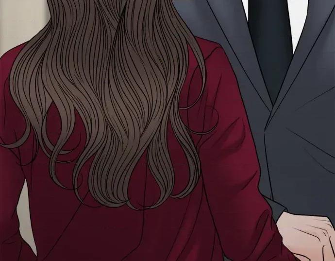 真的有那么大吗？ 真的有那么大吗？-第25话 第72页