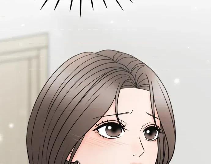 真的有那么大吗？ 真的有那么大吗？-第25话 第78页