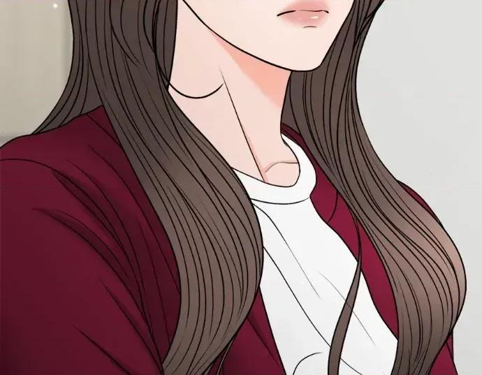 真的有那么大吗？ 真的有那么大吗？-第25话 第79页