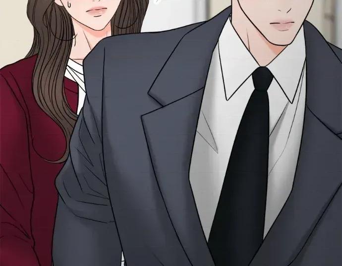 真的有那么大吗？ 真的有那么大吗？-第25话 第93页