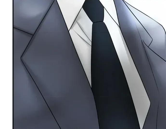 真的有那么大吗？ 真的有那么大吗？-第25话 第98页