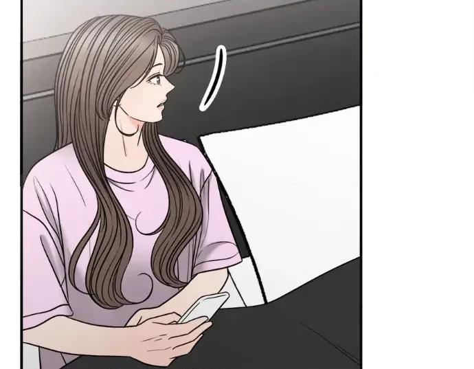 真的有那么大吗？ 真的有那么大吗？-第25话 第112页