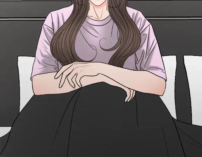 真的有那么大吗？ 真的有那么大吗？-第25话 第116页