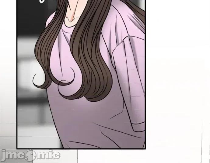 真的有那么大吗？ 真的有那么大吗？-第25话 第130页