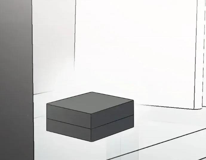 真的有那么大吗？ 真的有那么大吗？-第25话 第131页