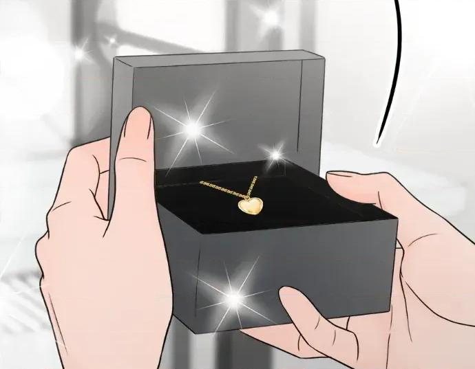 真的有那么大吗？ 真的有那么大吗？-第25话 第139页