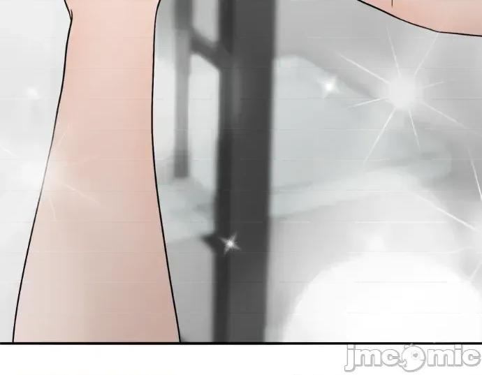 真的有那么大吗？ 真的有那么大吗？-第25话 第140页