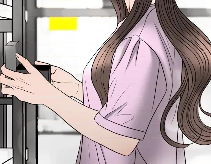真的有那么大吗？ 真的有那么大吗？-第25话 第143页