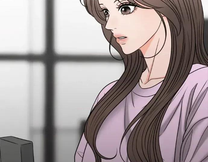 真的有那么大吗？ 真的有那么大吗？-第25话 第157页