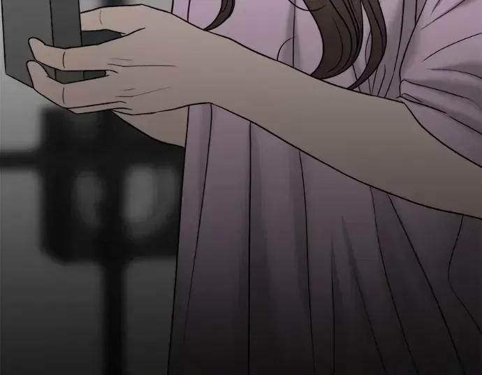 真的有那么大吗？ 真的有那么大吗？-第25话 第158页