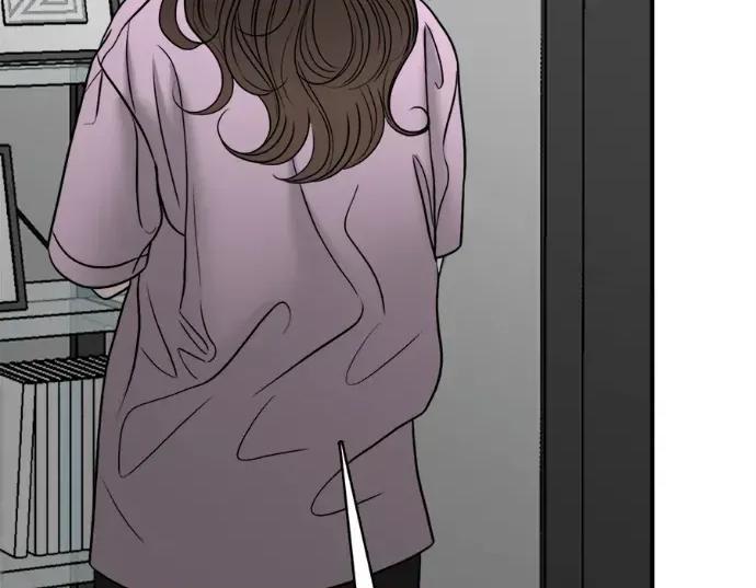 真的有那么大吗？ 真的有那么大吗？-第25话 第162页