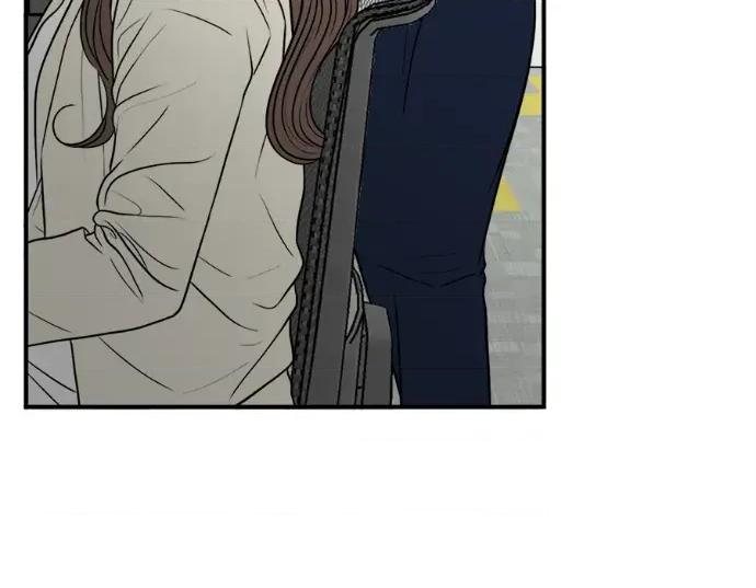 真的有那么大吗？ 真的有那么大吗？-第25话 第177页
