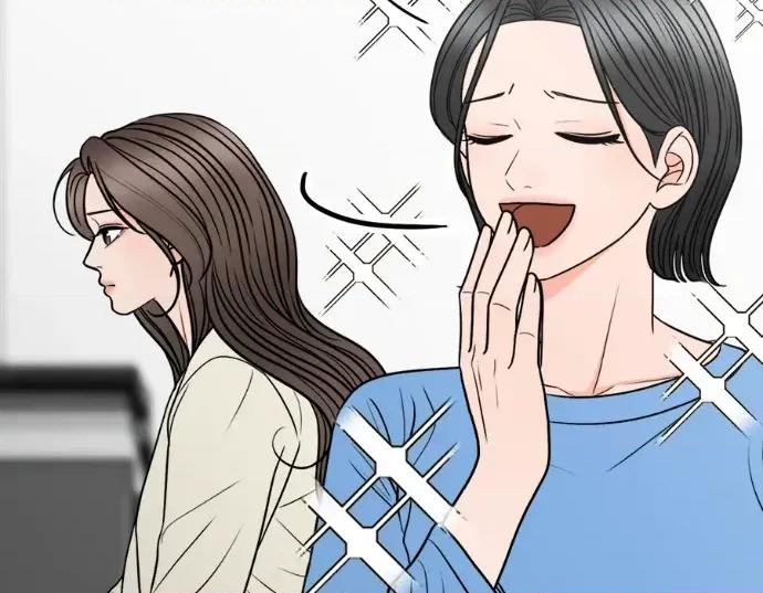 真的有那么大吗？ 真的有那么大吗？-第25话 第204页
