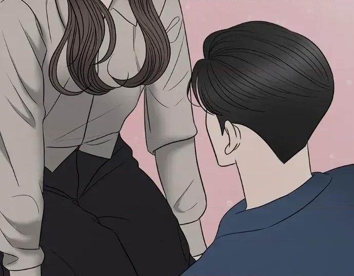 真的有那么大吗？ 真的有那么大吗？-第25话 第209页