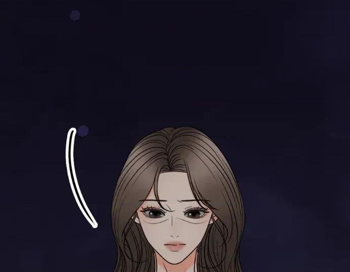 真的有那么大吗？ 真的有那么大吗？-第25话 第213页