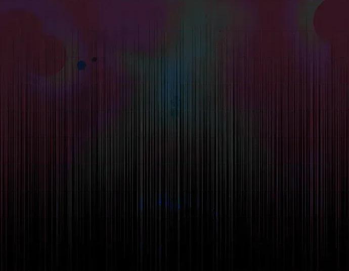 真的有那么大吗？ 真的有那么大吗？-第25话 第226页